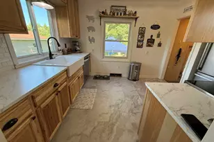 3402 Bunker Rd, Hibbing, MN 55746 - Photo 22