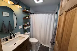 3402 Bunker Rd, Hibbing, MN 55746 - Photo 32