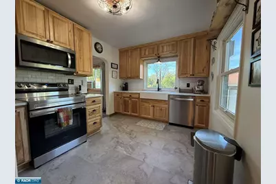 3402 Bunker Rd, Hibbing, MN 55746 - Photo 20