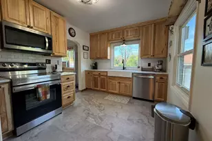 3402 Bunker Rd, Hibbing, MN 55746 - Photo 20