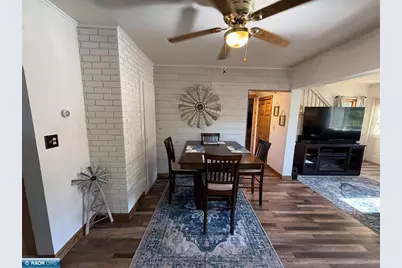 3402 Bunker Rd, Hibbing, MN 55746 - Photo 24