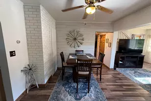 3402 Bunker Rd, Hibbing, MN 55746 - Photo 24