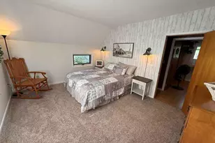 3402 Bunker Rd, Hibbing, MN 55746 - Photo 40