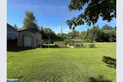 3402 Bunker Rd, Hibbing, MN 55746 - Photo 16