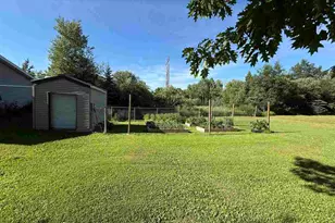 3402 Bunker Rd, Hibbing, MN 55746 - Photo 16