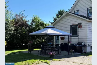 3402 Bunker Rd, Hibbing, MN 55746 - Photo 10