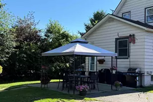 3402 Bunker Rd, Hibbing, MN 55746 - Photo 10