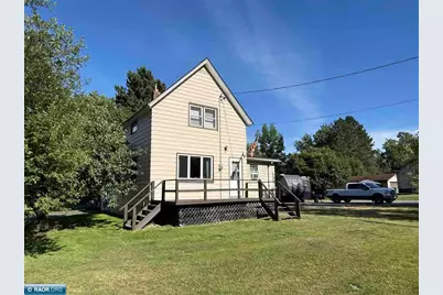 3402 Bunker Rd, Hibbing, MN 55746 - Photo 2