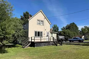 3402 Bunker Rd, Hibbing, MN 55746 - Photo 2