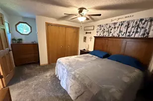 3402 Bunker Rd, Hibbing, MN 55746 - Photo 36