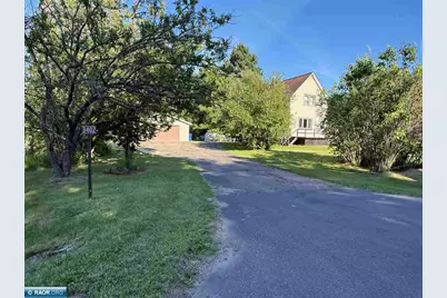 3402 Bunker Rd, Hibbing, MN 55746 - Photo 8