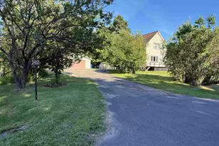 3402 Bunker Rd, Hibbing, MN 55746 - Photo 8