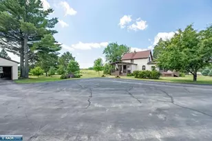 10722 Maturi Rd, Hibbing, MN 55746 - Photo 32