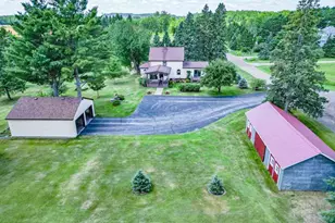 10722 Maturi Rd, Hibbing, MN 55746 - Photo 4