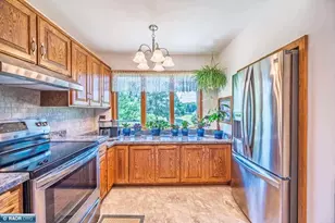 10722 Maturi Rd, Hibbing, MN 55746 - Photo 14