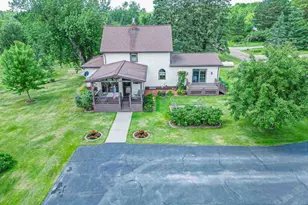 10722 Maturi Rd, Hibbing, MN 55746 - Photo 2