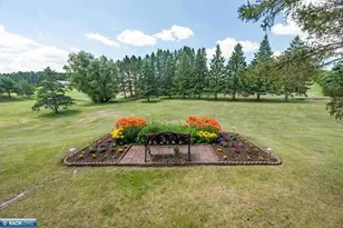 10722 Maturi Rd, Hibbing, MN 55746 - Photo 46