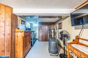 10722 Maturi Rd, Hibbing, MN 55746 - Photo 28