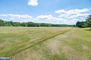 10722 Maturi Rd, Hibbing, MN 55746 - Photo 48