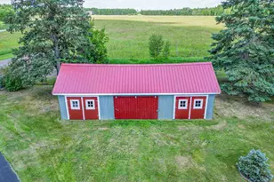 10722 Maturi Rd, Hibbing, MN 55746 - Photo 8