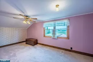 10722 Maturi Rd, Hibbing, MN 55746 - Photo 26