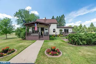 10722 Maturi Rd, Hibbing, MN 55746 - Photo 1