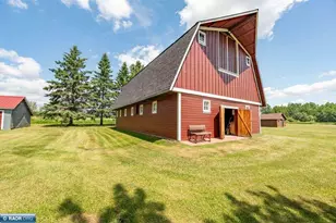 10722 Maturi Rd, Hibbing, MN 55746 - Photo 36