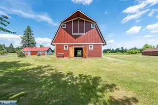10722 Maturi Rd, Hibbing, MN 55746 - Photo 6