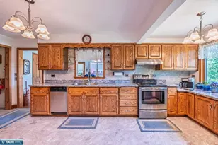 10722 Maturi Rd, Hibbing, MN 55746 - Photo 16