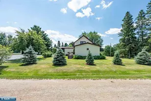 10722 Maturi Rd, Hibbing, MN 55746 - Photo 34