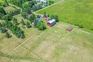 10722 Maturi Rd, Hibbing, MN 55746 - Photo 44