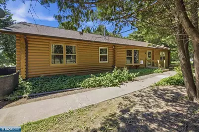 6256 Heritage Trail, Gilbert, MN 55741 - Photo 1