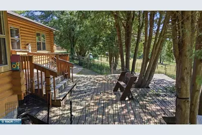 6256 Heritage Trail, Gilbert, MN 55741 - Photo 24