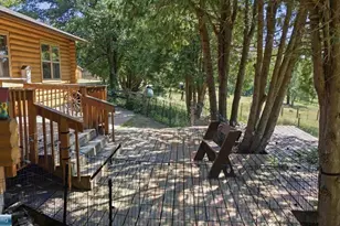 6256 Heritage Trail, Gilbert, MN 55741 - Photo 24