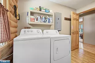 6256 Heritage Trail, Gilbert, MN 55741 - Photo 20