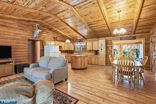 6256 Heritage Trail, Gilbert, MN 55741 - Photo 4
