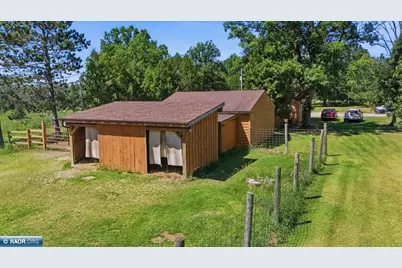 6256 Heritage Trail, Gilbert, MN 55741 - Photo 34