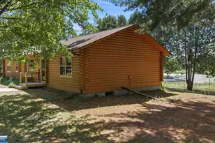 6256 Heritage Trail, Gilbert, MN 55741 - Photo 48