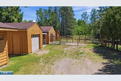 6256 Heritage Trail, Gilbert, MN 55741 - Photo 32