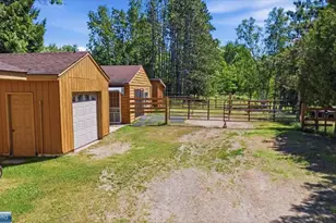 6256 Heritage Trail, Gilbert, MN 55741 - Photo 32