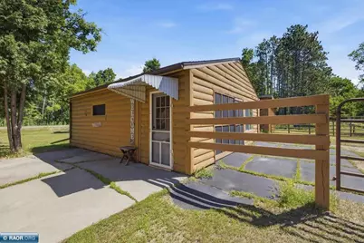 6256 Heritage Trail, Gilbert, MN 55741 - Photo 28