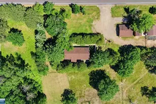 6256 Heritage Trail, Gilbert, MN 55741 - Photo 40