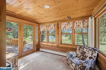 6256 Heritage Trail, Gilbert, MN 55741 - Photo 10