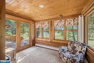 6256 Heritage Trail, Gilbert, MN 55741 - Photo 10