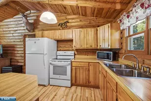 6256 Heritage Trail, Gilbert, MN 55741 - Photo 8
