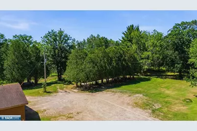 6256 Heritage Trail, Gilbert, MN 55741 - Photo 46