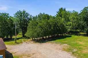 6256 Heritage Trail, Gilbert, MN 55741 - Photo 46