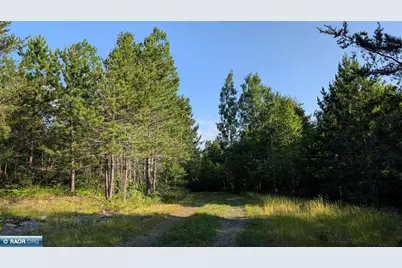 Lot A Hwy. 24, Orr, MN 55771 - Photo 4