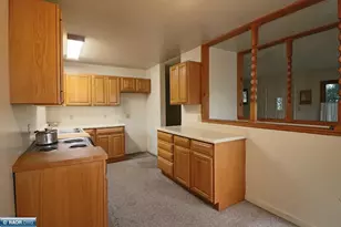 214 Dorchester Dr, Hoyt Lakes, MN 55750 - Photo 12