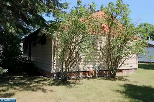 214 Dorchester Dr, Hoyt Lakes, MN 55750 - Photo 6